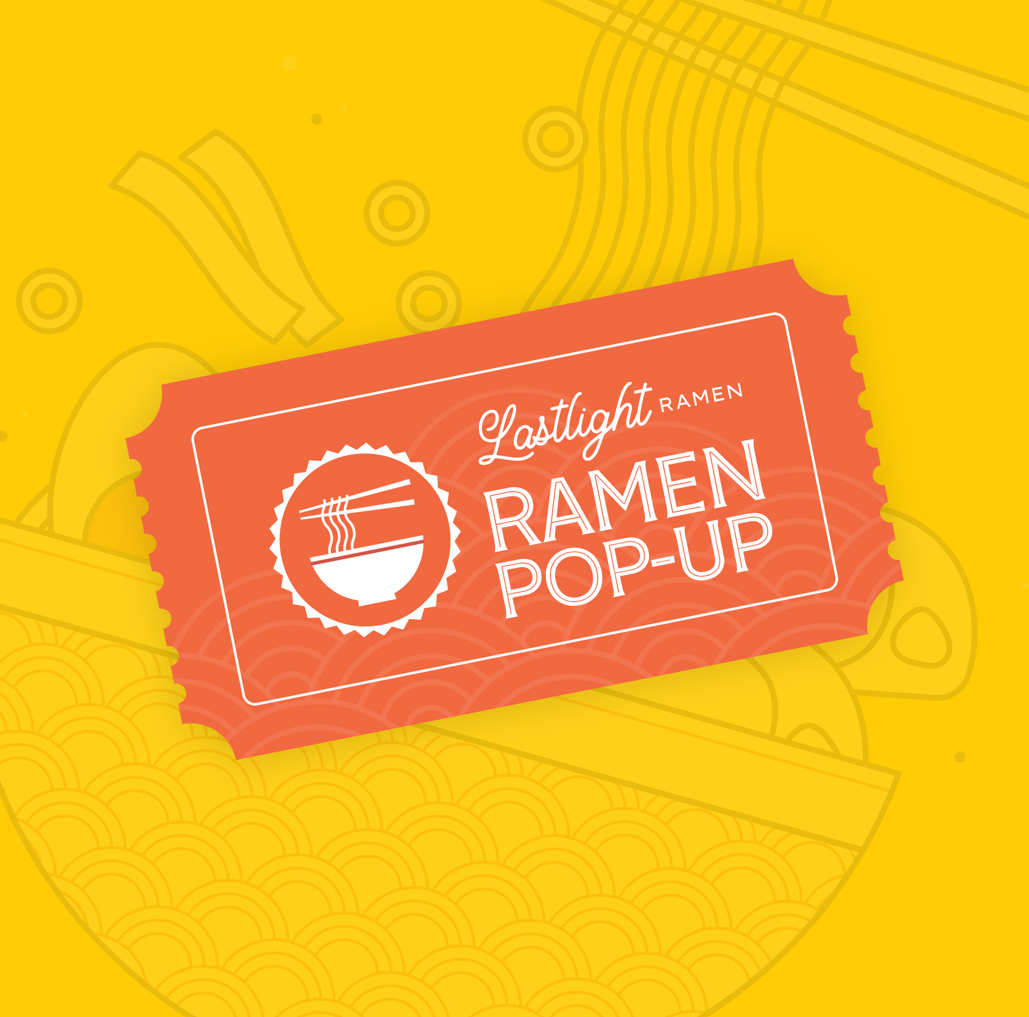 ramen-pop-up-ticket-september-5th-2023-lastlight-ramen